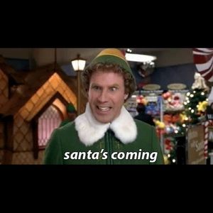 Meet your Posher, Bill